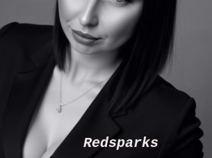 Redsparks