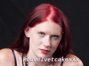 Redvelvetcakexxx