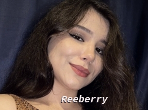 Reeberry