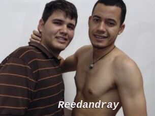 Reedandray