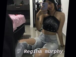 Regina_murphy