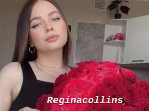 Reginacollins