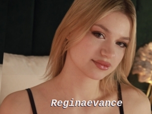 Reginaevance