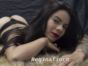 Reginafiore