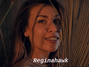 Reginahawk