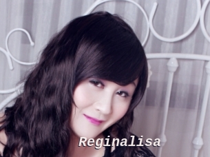 Reginalisa