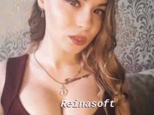 Reinasoft