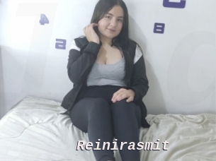 reinirasmit Live Camgirls Sex