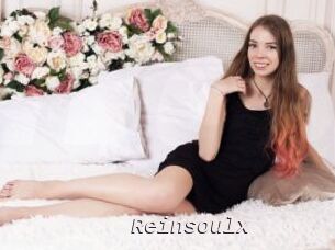 Reinsoulx