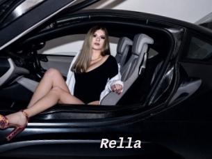 Rella