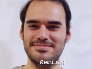 Remlion