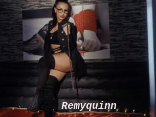 Remyquinn