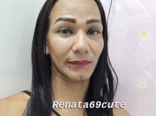 Renata69cute