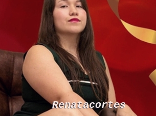 Renatacortes