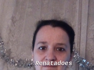 Renatadoes