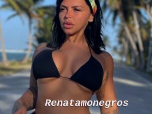 Renatamonegros