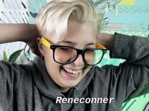 Reneconner