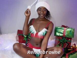 Reneebrowne