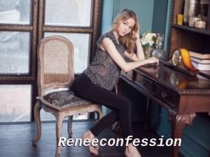 Reneeconfession