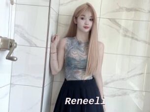 Reneeli