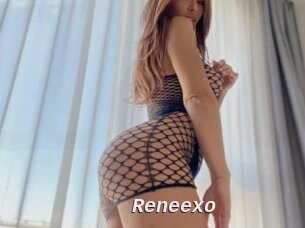 Reneexo