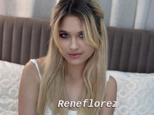 Reneflorez