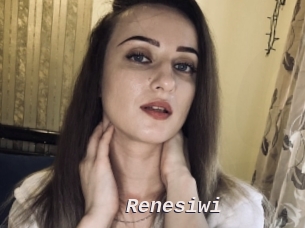 Renesiwi