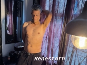 Renestorn