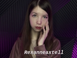 Rexanneaxtell