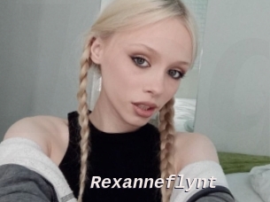 Rexanneflynt