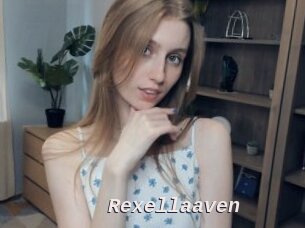 Rexellaaven