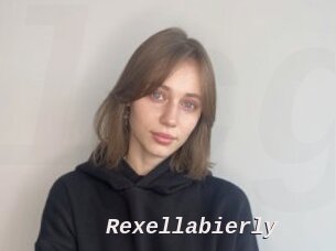 Rexellabierly