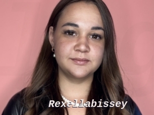 Rexellabissey