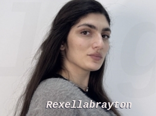 Rexellabrayton