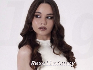 Rexelladancy