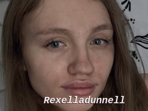 Rexelladunnell