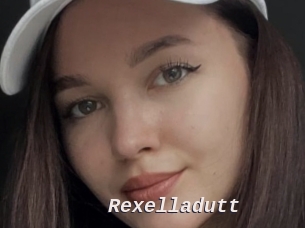 Rexelladutt