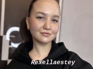 Rexellaestey