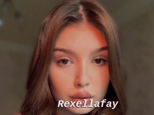 Rexellafay