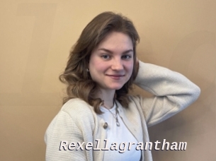 Rexellagrantham