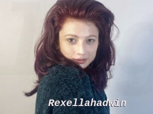 Rexellahadwin