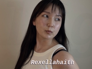 Rexellahaith