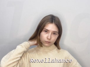 Rexellahance