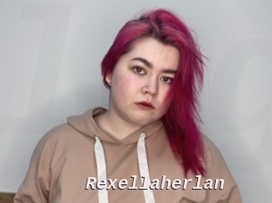 Rexellaherlan