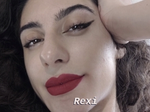 Rexi