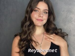 Reyabennet