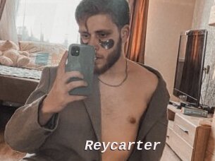 Reycarter