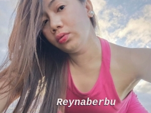 Reynaberbu