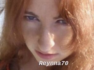 Reynna70