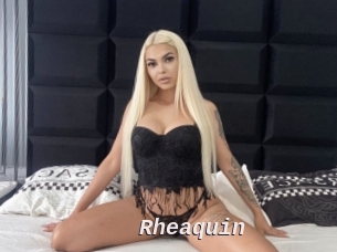 Rheaquin